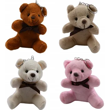 Přívěsek Na Klíče Midex se zvířaty