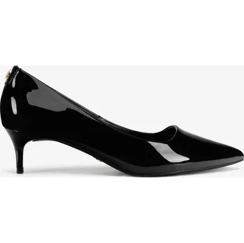 Dámské lodičky Nine West dámské lodičky s nízkým podpatkem, velikost 37