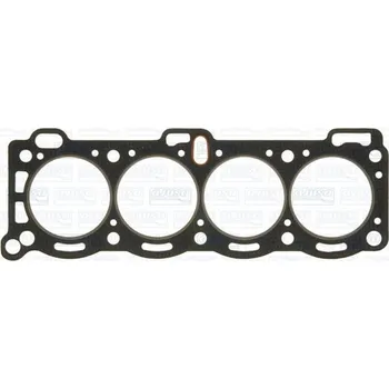 Těsnění motoru Těsnění, hlava válce AJUSA 10082300