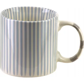 Hrnek Mondex keramický 380 ml