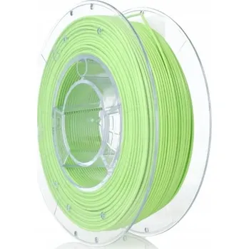 Filament PLA filament Rosa 3d 1,75 mm 350 g zelený