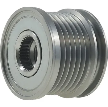 Předstihová spojka AS-PL AFP0073