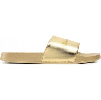 Dámská obuv Dámské Nazouváky Champion S11562-YS041 VEL. 38,5