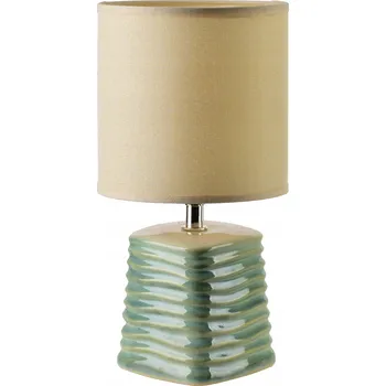 Lampička LETI Stolní lampa 10x14x28,5 cm