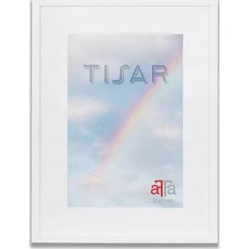 Obraz Rámeček na jednu fotografii Frames Factory 42 x 29,7 cm