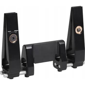 Vrták Brousek KMFS CZECH REPUBLIC