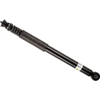 ZADNÍ PLYNOVÝ TLUMIČ 19-171456 BILSTEIN RENAULT