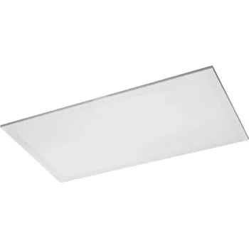 LED panel LED panel MASTER 24W 2400lm 4000K IP54 30x60cm LD-MA24063-NB