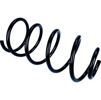 Pružina podvozku MAXGEAR 60-0060