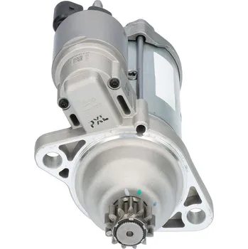 Startér Startér VALEO 438352