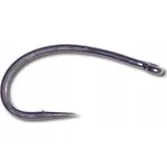 Háčky na zem Carp'R'Us CRU101608 s protihrotem 10 ks