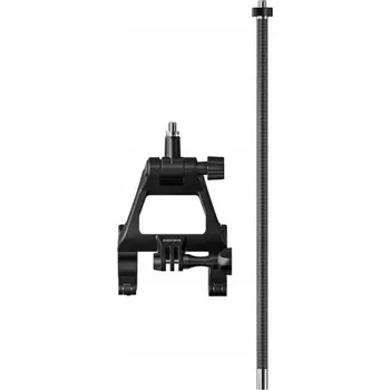 Příslušenství pro videokameru Držák na kolo Insta360 6970357854189