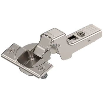 Nábytkové kování Blum 71T3780