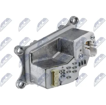 Řídící jednotka Řídící jednotka, osvětlení NTY EPX-BM-093