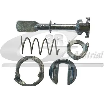 Autozámek Zamykací válec 3RG 85772