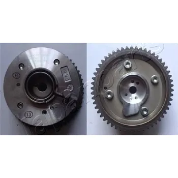 Vačková hřídel Nastavovač vačkového hřídele JAPANPARTS VVT-0030