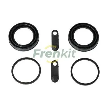 Brzdový třmen Sada na opravy, brzdový třmen FRENKIT 245073