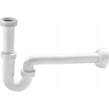 Sifon Umyvadlový sifon Akces 32 mm