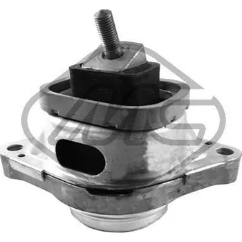 Zavěšení motoru Zavěšení motoru Metalcaucho 59985