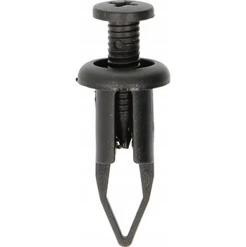 Posilovač řízení SPONA NÁRAZNÍKU TOYOTA AVENSIS COROLLA VERSO SIENNA