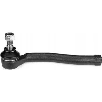 Posilovač řízení SRLine S6025001 Čep příčné tyče řízení