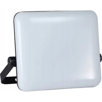 Halogen bílý neutrální 3750 lm 50 W