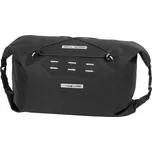 Přední Cyklistická brašna Just One Front 5.0 o objemu 12 l