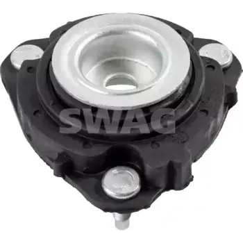 SWAG Ložisko pružné vzpěry SWG 50 91 9832