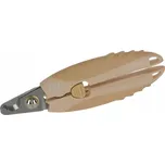 MagicBrush Kleště na drápky 15 x 5 cm