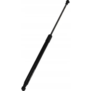 Dveře karosérie Plynová vzpěra, víko zavazadlového prostoru Fast FT04425