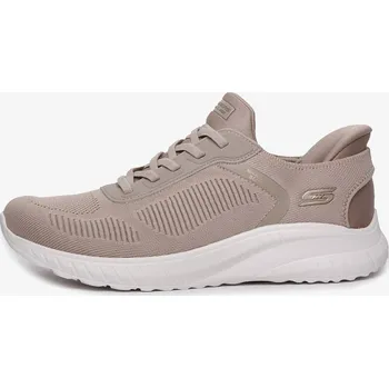 Dámská obuv Skechers BOBS Squad Chaos EUR 39.5