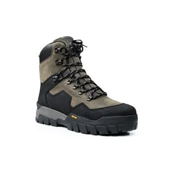 Pracovní obuv Grundéns Bankside Wading Boot Otter Velikost: EU 43