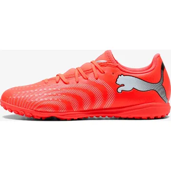 Pánské tenisky Puma Future 9 Play TT EUR 41