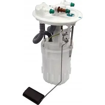 Palivový systém Meat&Doria 77365E Palivové čerpadlo