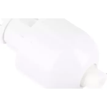 Spojka do ponorného mixéru Bosch Siemens (00627672)