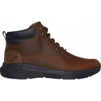 Dámské tenisky Skechers pánské kotníkové boty 205175-CDB velikost 42