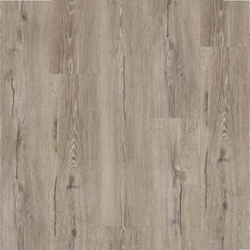 laminátová podlaha Šedé podlahové panely 7 mm