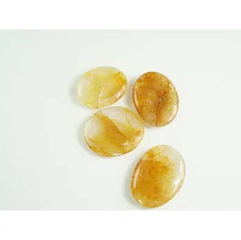 Masáž Placička - Zlatý léčitel