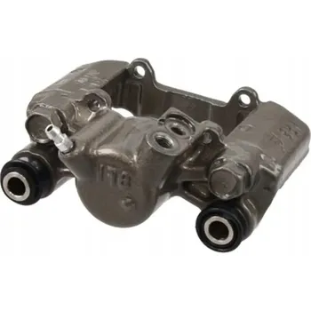 Brzdový třmen Brzdový třmen ABS 721591