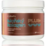 Curapil Mořský kolagen PLUS
