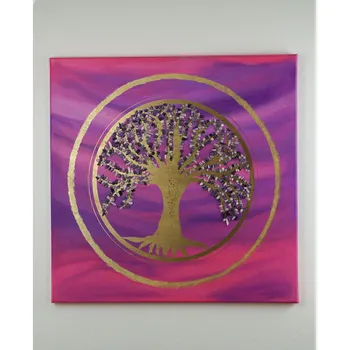 Portál „Dimenze lásky“