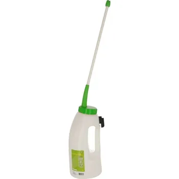 Sonda pro napájecí láhev MilkyDrencher