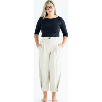 Dámské tričko Padnetito.cz Dámské tričko černé, lodičkový výstřih, 3/4 rukáv Velikost: 3XL, Střih: áčkový, Délka: prodloužená je o 4-5 cm delší