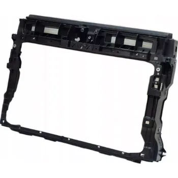 Motorový prostor Přední čelo (chladičová stěna) VOLKSWAGEN TIGUAN, 05.16- OE 5NA805588K