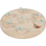 Zolux zásobník na pamlsky pro králíky NEOLIFE RAB