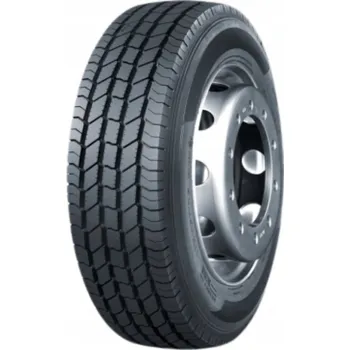 Trazano Novo Trans S18 225/75 R17.5 129 M