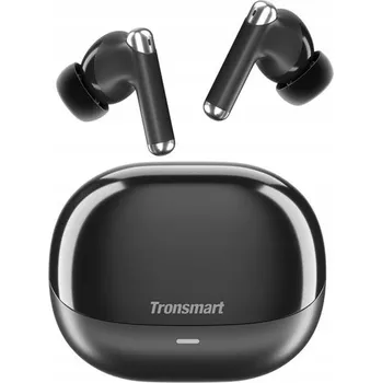 Sluchátka Bezdrátová sluchátka do uší Tronsmart Sounfii R4