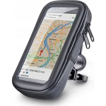 ESPERANZA DRŽÁK NA KOLO PRO TELEFON