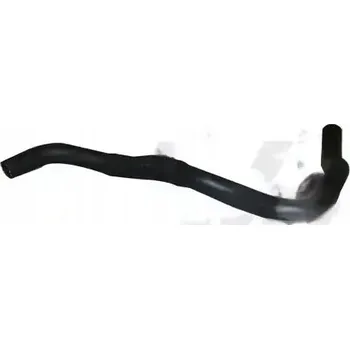 Brzdová hadice Hadice chladicího systému vika 44221769301