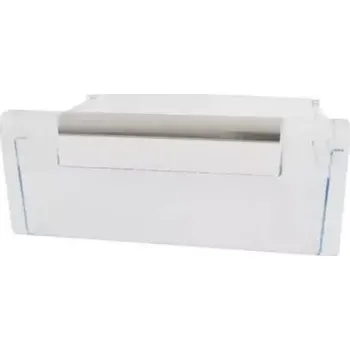 Příslušenství pro lednici ❄️ Originální šuplík mrazicí části BSH pro chladničky Bosch a Siemens - kvalitní náhradní díl 00448674 pro bezproblémové mražení potravin